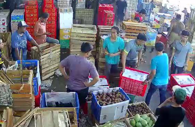 Screenshot 2026-08-10 225510 ud manggis dian putri